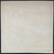 Load image into Gallery viewer, 1950s Looney Tunes Sylvester the Cat 24x24 Screenprint Poster Vintage Cartoons