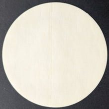 Load image into Gallery viewer, 1970s Scotiabank Hockey College 3 Unused Stickers+T Shirt Transfer+Vintage Ad