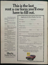 Load image into Gallery viewer, 1972-73 Rare 1st Year WHA Hockey Program New York Raiders vs Houston Aeros