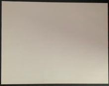 Load image into Gallery viewer, Sugar Jones All Access Full Band Signed Publicity Photo + Backstage Pass 8 x 10