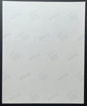 Load image into Gallery viewer, 1937 Chicago Stadium Blackhawks Owner Arthur Wirtz Signed Cheque Autographed +