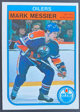 Load image into Gallery viewer, 1937 Knockout Pulp Magazine Feb Issue Louis Schmelling Braddock Vintage Boxing