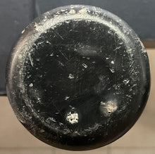 Load image into Gallery viewer, Corey Dickerson Tampa Bay Rays Game Used Cracked Baseball Bat Old Hickory