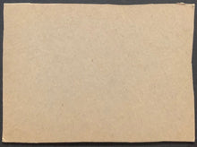 Load image into Gallery viewer, 1962 Carl Yastrzemski White Back Canadian Post Trading Card #61 Boston Red Sox