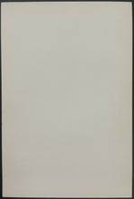 Load image into Gallery viewer, 1964-67 BEEHIVE Group 3 Syrup NHL Hockey Photo Ed Johnston Boston Bruins