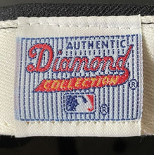 Load image into Gallery viewer, Yogi Berra Autographed Signed New York Yankees MLB Baseball Hat / Cap JSA COA