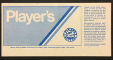Load image into Gallery viewer, 1986 Grey Cup CFL Football Ticket BC Place Stadium Eskimos vs Hamilton Ti-Cats