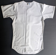 Load image into Gallery viewer, 2004 Signed x28 Toronto Blue Jays Team Autographed Jersey MLB Baseball LOA JSA