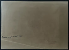 Load image into Gallery viewer, 1965 Muhammad Ali Wire Photo Sony Liston Knockout Vintage Boxing Picture
