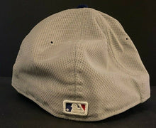 Load image into Gallery viewer, Los Angeles Dodgers MLB Spring Training Baseball Hat New Era 59/50 Sz 7-1/2 New