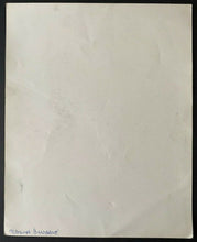 Load image into Gallery viewer, Vintage Wrestling Promotional Photo Pro Wrestler War Eagle Vtg