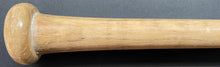 Load image into Gallery viewer, Toronto Blue Jays Signed x18 Louisville Baseball Bat Autographed Moseby Key Ault