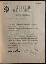 Load image into Gallery viewer, 1977 Toronto Blue Jays Inaugural Season Spring Training Program MLB Baseball VTG