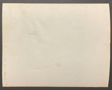 Load image into Gallery viewer, 1946 Six Gun Man Signed Western Movie Photo Bob Steele J Stanford Jolley Vintage