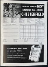 Load image into Gallery viewer, 1956 World Series Program Brooklyn Dodgers Home Games 1 2 6 7 New York Yankees
