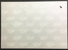 Load image into Gallery viewer, 1991 MLB World Series Baseball Gala Invitation Minnesota Twins Championship Year