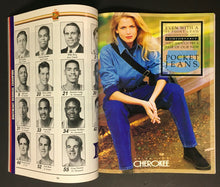 Load image into Gallery viewer, 1994 NCAA Final 4 Basketball Program Arkansas Razorbacks Wins Duke Blue Devils