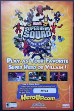 Load image into Gallery viewer, Variant Spider-Man Comic Spider-Stan Marvel Stan Lee Autographed Signed JSA LOA