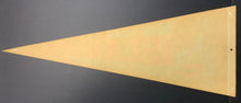 Load image into Gallery viewer, 1980 Stanley Cup Champions New York Islanders NHL Hockey Pennant