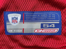 Load image into Gallery viewer, Michael Vick Autographed Signed Atlanta Falcons NFL Football Jersey JSA COA