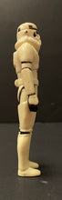 Load image into Gallery viewer, 1977 Stormtrooper Loose Star Wars Kenner Original Figurines Action Figure