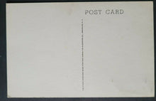 Load image into Gallery viewer, 1950s Notre Dame University Stadium Indiana Football Postcard Vintage