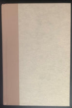 Load image into Gallery viewer, 1997 Signed President Jimmy Carter Sources Of Strength Hardcover Book JSA Auto