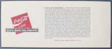 Load image into Gallery viewer, 1989 SkyDome 1st Game Ticket Toronto Blue Jays vs Milwaukee Brewers iCert 8
