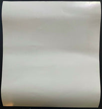 Load image into Gallery viewer, Muhammad Ali 50th Birthday Celebration Presentation Photo Facsimile Signed