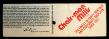 Load image into Gallery viewer, 1977 Exhibition Stadium Toronto Blue Jays Inaugural Season MLB Ticket Mariners