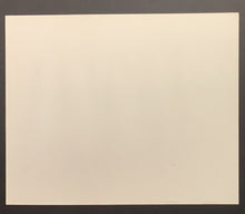 Load image into Gallery viewer, 1970's Platters Advertising Toronto Royal York Hotel Promo Photo Signed x3