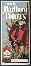 Load image into Gallery viewer, 1973 Belmont Stakes Horse Racing Program Secretariat Willie Shoemaker Collection