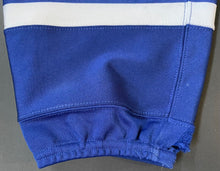 Load image into Gallery viewer, Toronto Maple Leafs Game Used Hockey Socks Set 4 Adidas XL NHL