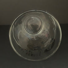 Load image into Gallery viewer, 1964 Beatles Drinking Glass Dairy Queen Rock Music Vintage Cup Yea Yea Yea