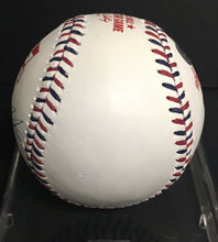 Load image into Gallery viewer, Dellin Betances Autographed 2014 MLB All Star Game Baseball Rawlings Steiner ASG