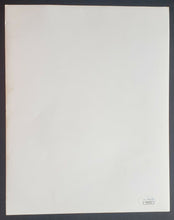 Load image into Gallery viewer, NHL Toronto Maple Leafs Eddie Litzenberger Autographed Photo - Torchy Schell JSA
