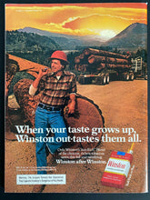 Load image into Gallery viewer, 1979 MLB Baseball Vtg World Series Program Baltimore Orioles Pittsburgh Pirates