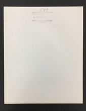 Load image into Gallery viewer, 1962 NHL Hockey Awards Banquet Photo Clarence Campbell Toronto Royal York Hotel