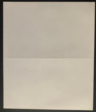 Load image into Gallery viewer, 1990 Oshawa Generals Golden Boys Photo Eric Lindros Mike Craig HOF OHL CHL NHL