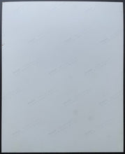 Load image into Gallery viewer, Barry Foster Autographed Signed Pittsburgh Steelers NFL Football Photo