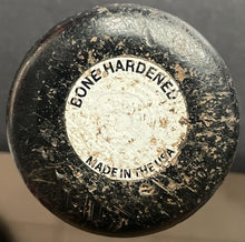 Load image into Gallery viewer, Ezequiel Carrera Game Used + Cracked Toronto Blue Jays Baseball Bat Max Bats