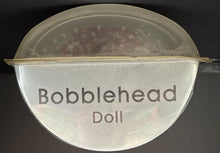 Load image into Gallery viewer, 2002-03 Rolling Stones Keith Richards Bobblehead Licks World Tour Bobble Dobbles