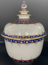 Load image into Gallery viewer, 2019 FIBA U19 Women’s Basketball World Cup Porcelain Presentation Piece