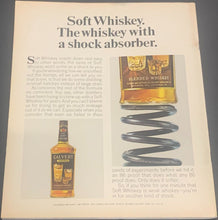 Load image into Gallery viewer, 1965 Final AFL Championship Program Buffalo Bills Jack Kemp Football NFL Vintage