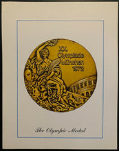 Load image into Gallery viewer, Rare 1970s Full Set 12 Sports Championship Trophy Prints Stanley Cup, Lombardi
