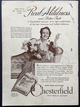 Load image into Gallery viewer, 1939 Broadway Playbill "The Streets of Paris" Carmen Miranda Abbott & Costello