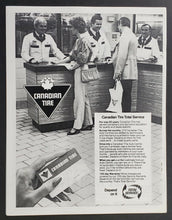 Load image into Gallery viewer, 1984 North Toronto Arena Hockey Program Toros Oldtimer vs Toronto Maple Leafs