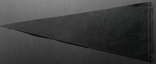 Load image into Gallery viewer, 1960's American Football League Oakland Raiders Full Size Pennant