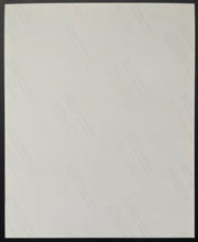 Load image into Gallery viewer, Warren Moon Autographed Football Photo Houston Oilers Signed JSA NFL Holo