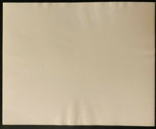 Load image into Gallery viewer, 1939 NHL Hockey Team Photo New York Americans Rare Vintage Conacher Nels Stewart